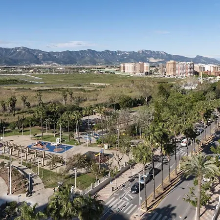 Nereo, 10º-45 *